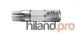  Standard, TORX PLUS, 3IP x 25 (10.) (wiha)