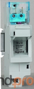 021633-Legrand LEGRAND