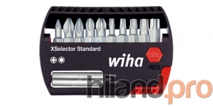 26986-WIHA WIHA