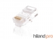  NETLAN RJ45/8P8C, .5e,   3 , , , - 1000 .