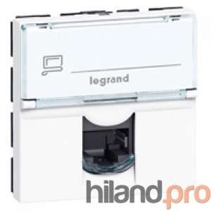 076593-Legrand LEGRAND