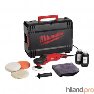 AP 14-2 200 E SET-milwauk MILWAUKEE