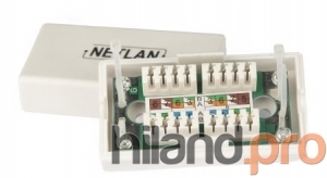 EC-UCB-IDC-UD2-WT-10 NETLAN