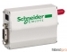 GSM   TWIDO  (Schneider Electric)