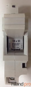 021501-Legrand LEGRAND