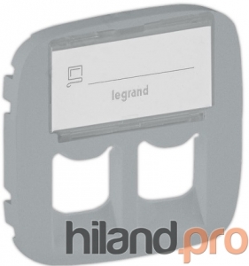 755487-Legrand LEGRAND