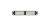 EC-URP-12-UD2 NETLAN