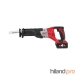    HD18 SX-0 (4933419131-milwaukee / EAN-238231)