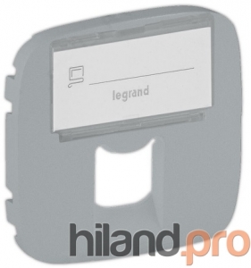 755477-Legrand LEGRAND