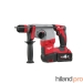   HD18 HX-0 (4933408320-milwaukee / EAN-239689)