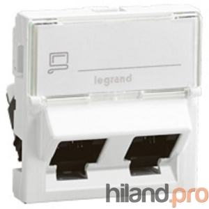 076501-Legrand LEGRAND