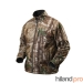 Куртка M12 HJ CAMO2-201 (XL) (4933433672-milwaukee / EAN-199532)