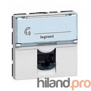 078732-Legrand LEGRAND