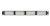 EC-URP-24-UD2 NETLAN