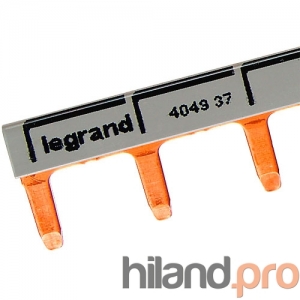 404937-Legrand LEGRAND