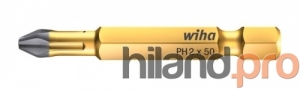 23390-WIHA WIHA