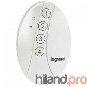 573870-Legrand LEGRAND
