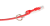 NMC-PC4UD55B-015-CS-RD NIKOMAX