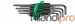    TORX MagicSpring   Pro-Star, 13  (wiha)