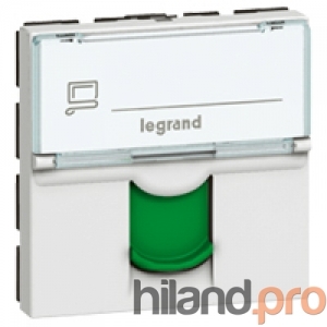 076524-Legrand LEGRAND