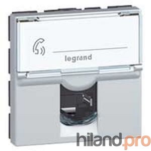 079476-Legrand LEGRAND