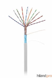 EC-UF010-5-PVC-GY-3 NETLAN