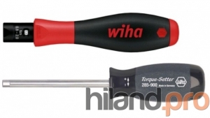 26464-WIHA WIHA